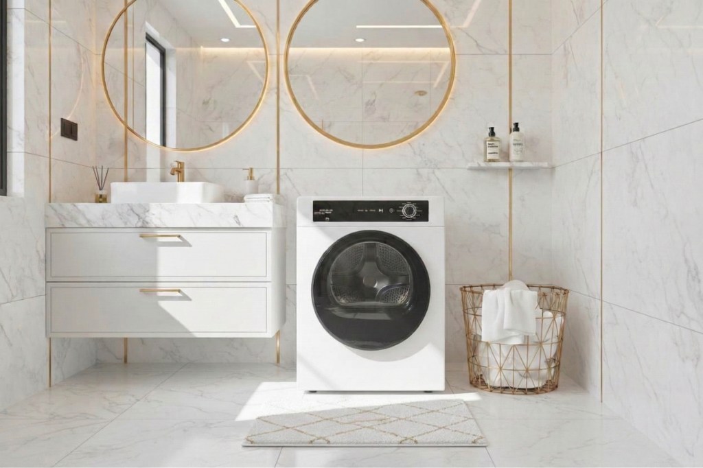 에스틸로소형건조기