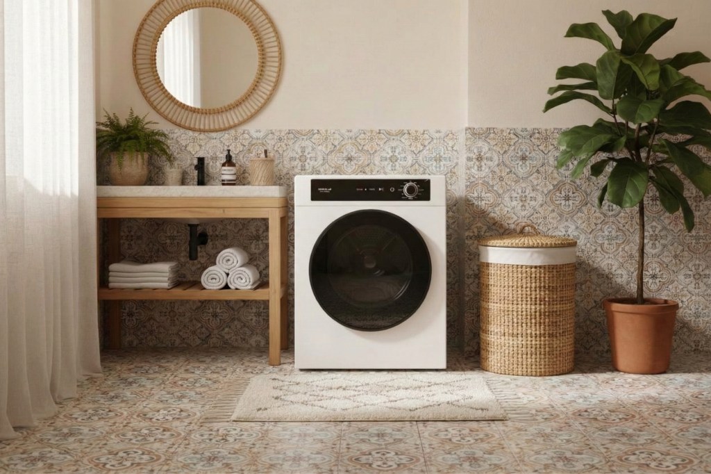 에스틸로미디건조기5kg